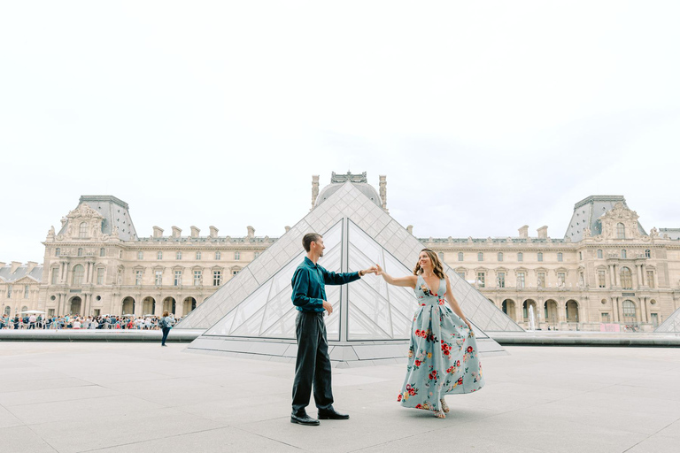 Rajasthan Tour: 20 Days | Traditions, Culture, Food, Music