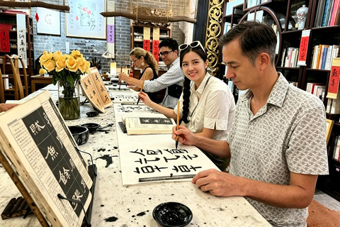 Zhangjiajie: 2-Day Tickets for Tianmen & Avatar Mountains Skip-the-Line Tickets: Tianmen，Avatar，Glass Bridge