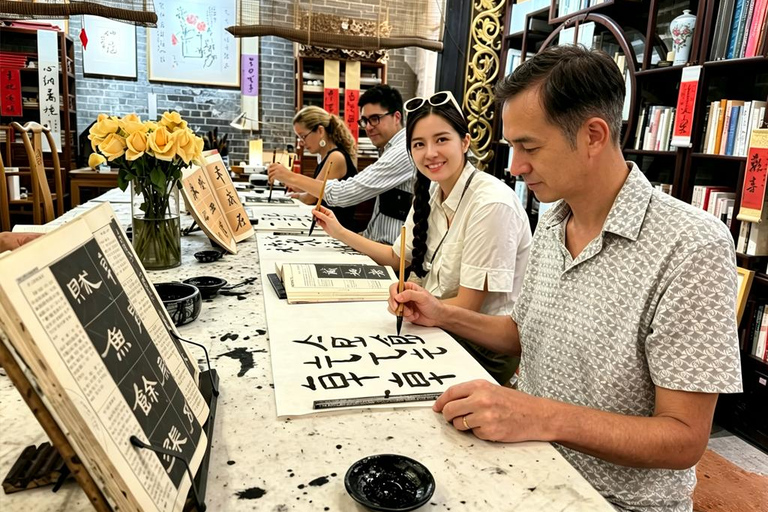 Zhangjiajie: 2-Day Tickets for Tianmen & Avatar Mountains Skip-the-Line Tickets: Tianmen，Avatar，Glass Bridge