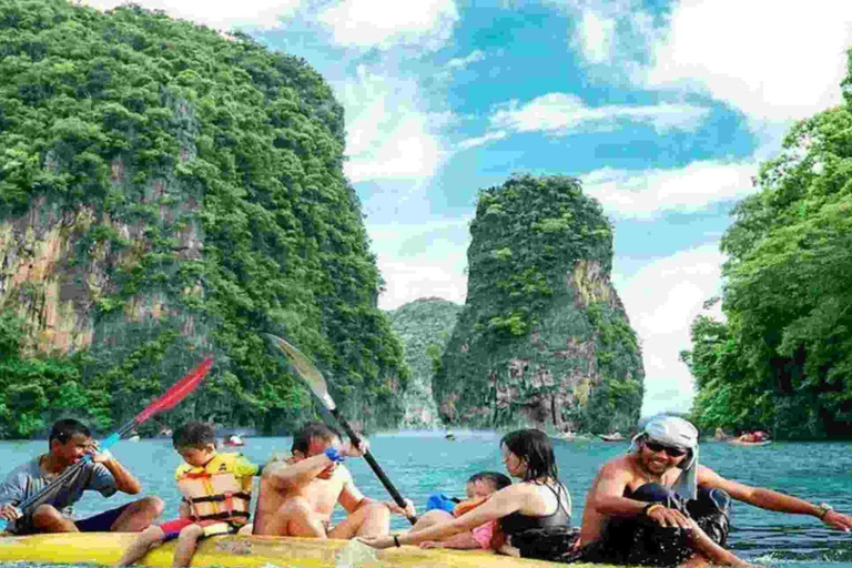 Zanzibar: Dolphin tour with Kendwa Beach.