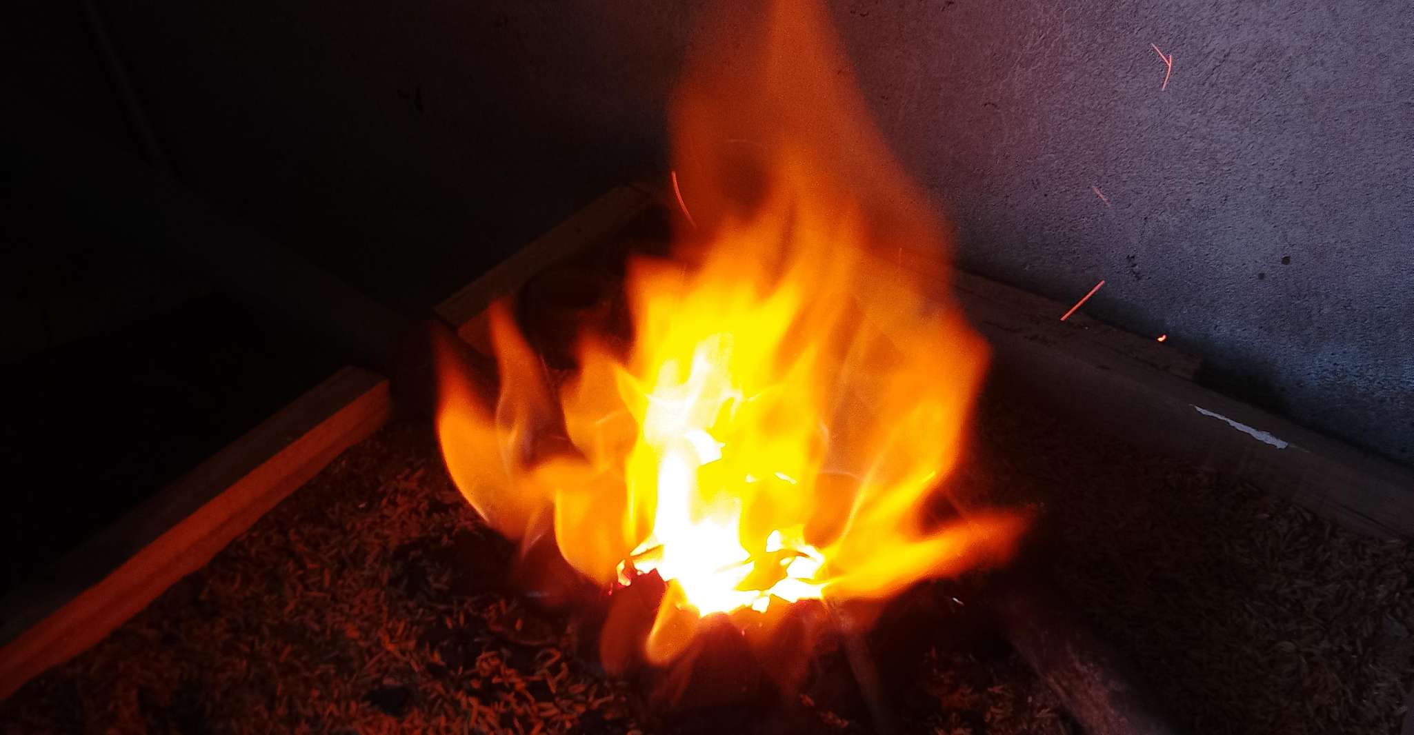 Galle: Traditional Jewelry Making Workshop with snacks photo 6