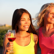 Experience Yarra Valley: A Tailored Private Wine Journey