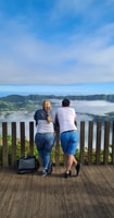 Best of São Miguel 2 giorni tour privato - Housity