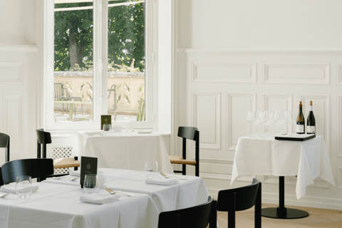 Paris: Prestige Sancerre Wine Tour with 10 Tastings & Lunch