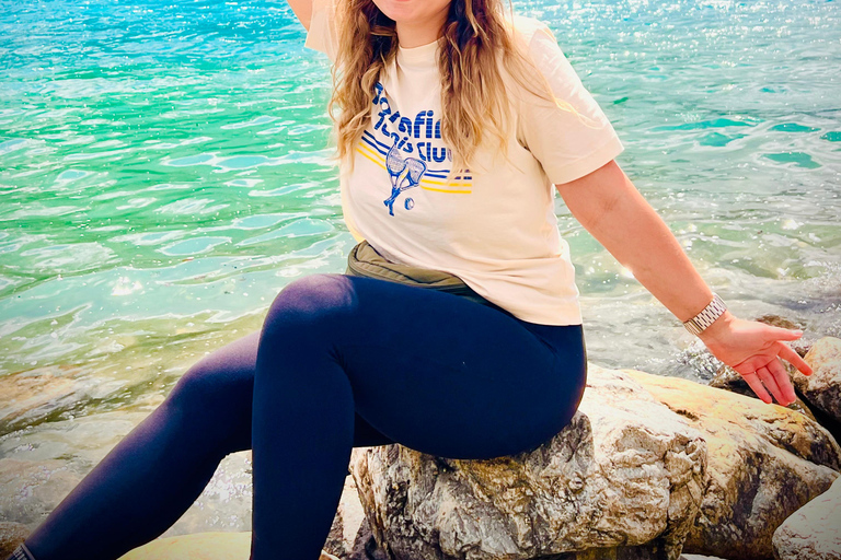 Calgary, Banff: Lake Louise, Moraine, Emerald Lake - excursão de um diaCalgary, Banff: Excursão de um dia ao Lago Louise, Moraine e Lago Emerald