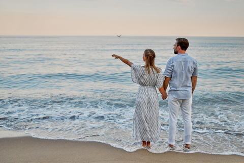 فويرتيفنتورا: جلسة تصوير في كوراليخو مع صور معدلةسوبر بريميوم (75 صورة + جلسة تصوير لمدة 90 دقيقة)