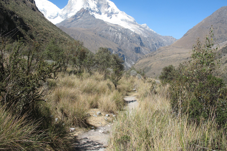 Laguna 69 full day tour