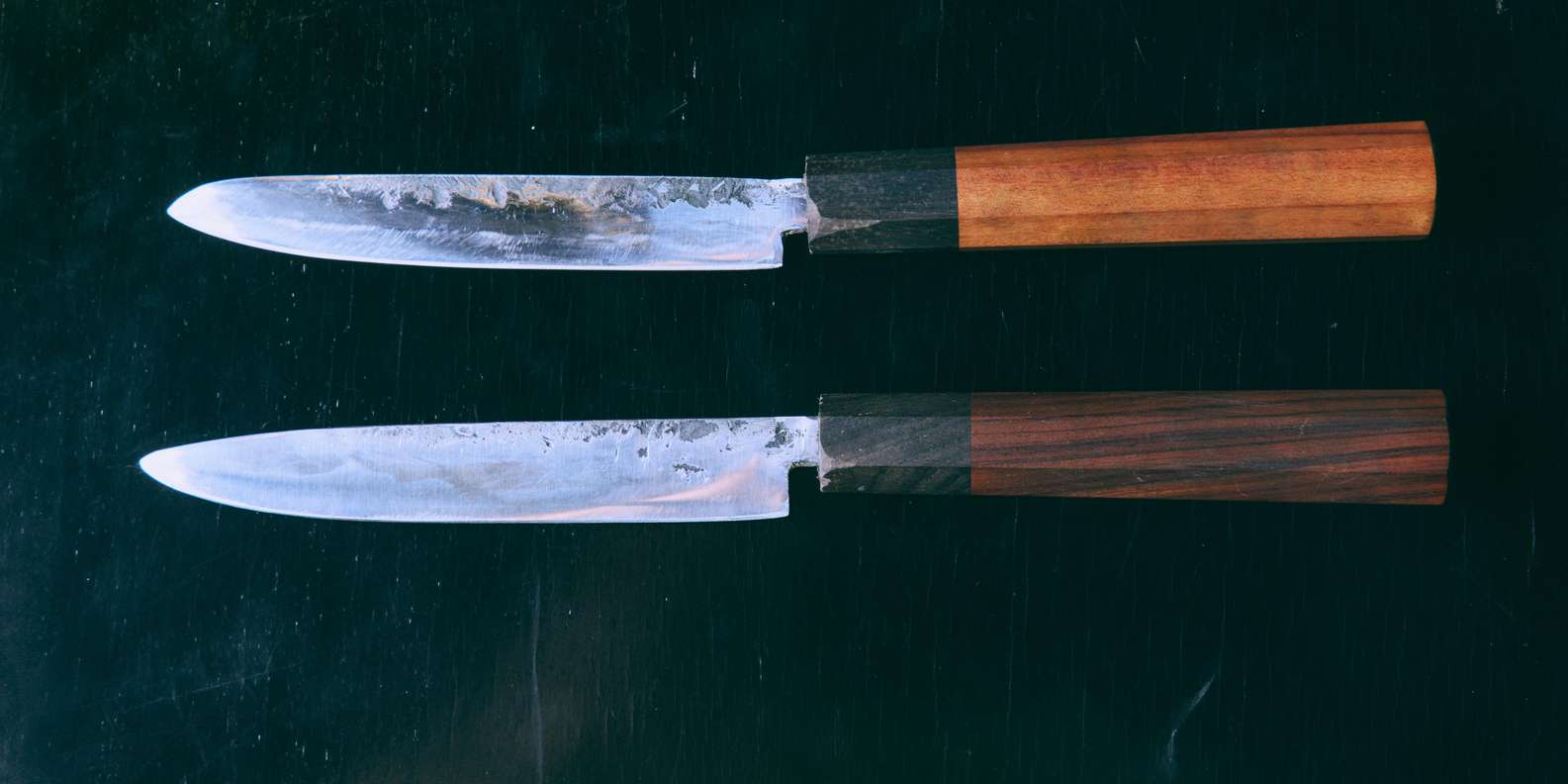 Kyoto experience — temples, geisha, bamboo grove — image 19