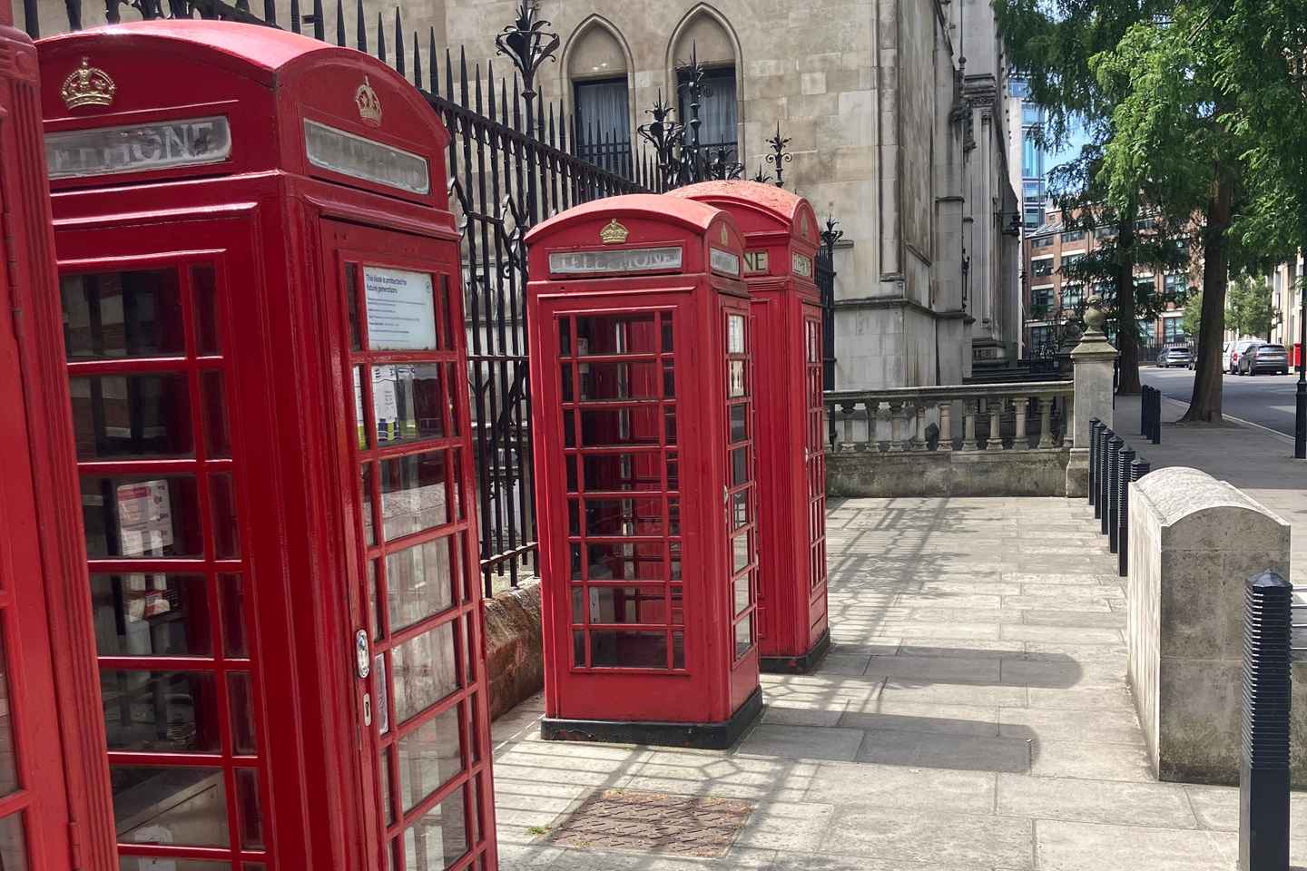 London: 2-Stunden Historische Pub-Tour