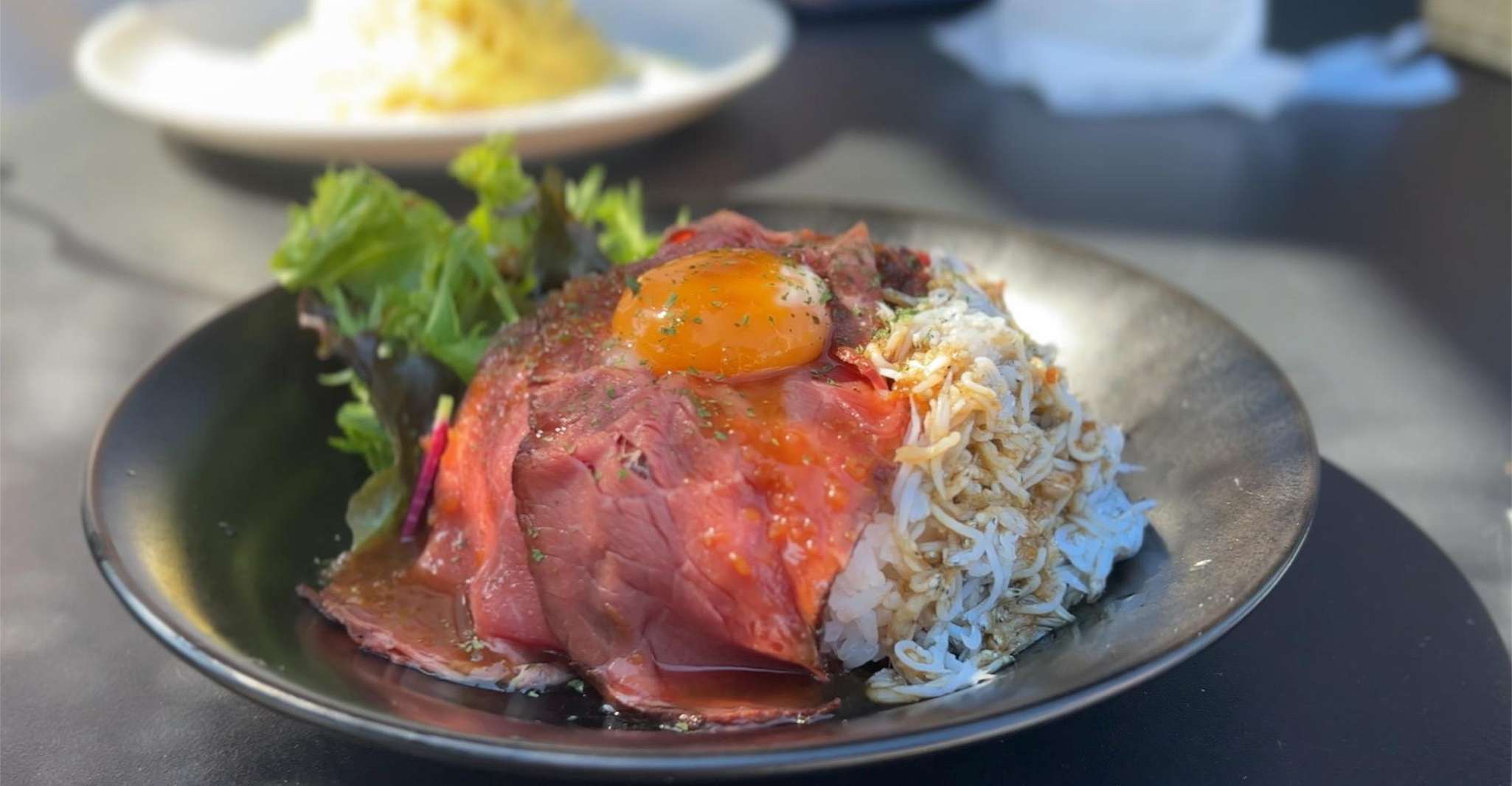 Tokyo, tour privato di mezza giornata con esperti locali - Hizvo