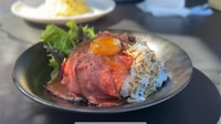 Tokyo, Visite privée d'une demi-journée avec un expert local - Hizvo