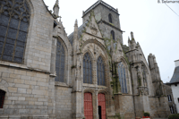 Ploërmel nel secolo d'oro - Housity