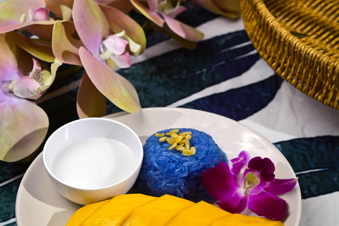 Similan Catamaran Small Group Day Tour From Phuket/Khao Lak