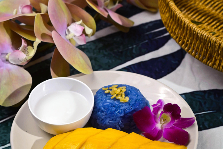 Similan Catamaran Small Group Day Tour From Phuket/Khao Lak