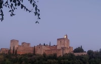 Granada, Tour privado a la carta - Housity