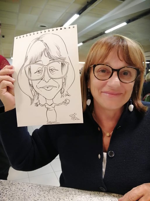 Mailand: auf den ...