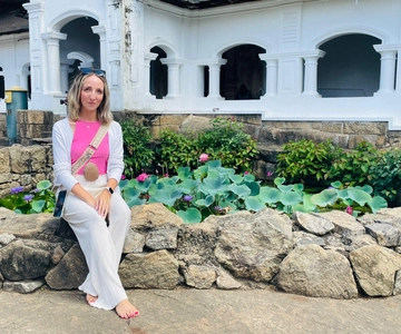 From Colombo: Sigiriya and Dambulla Day Trip and Safari
