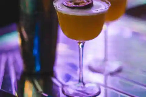 Rotterdam: Sommer-cocktail-krydstogt