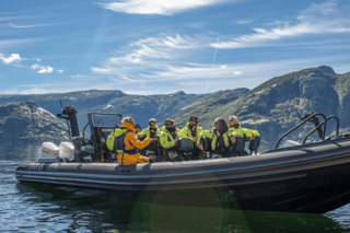 Stavanger image