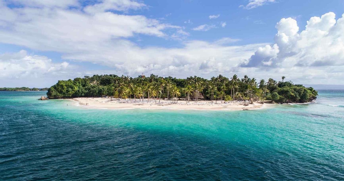 saman-whale-watching-and-cayo-levantado-island-tour-getyourguide