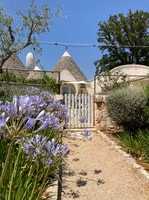 Puglia, Rent E-Bike.Visites auto-guidées - Housity