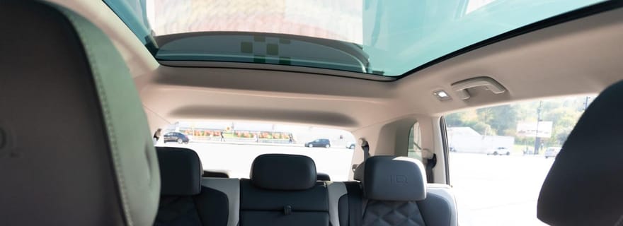 Tirana: Transfer aeroportuale con Smart Taxi