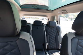 Traslados desde|a Tirana