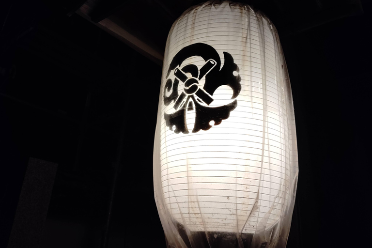 Koyasan : le silence sacré d&#039;Okunoin à l&#039;aube et à la nuit tombéeVisite à l&#039;aube