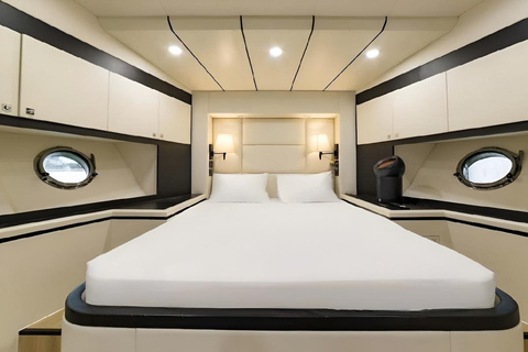 Da Nang Night River Cruise with Dinner & Dragon Bridge Dinner On Cruise With Shared Table & Without Pick-Up