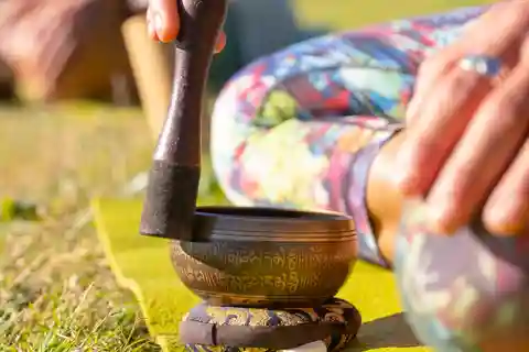 Mallorca: Holistisk privat yoga- och meditationsretreat
