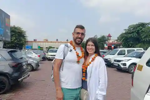 Delhi: Old and New Delhi Tour Private Full or Half-Day