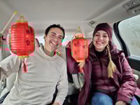 Chengdu, Private Layover Tour with Optional Duration - Housity