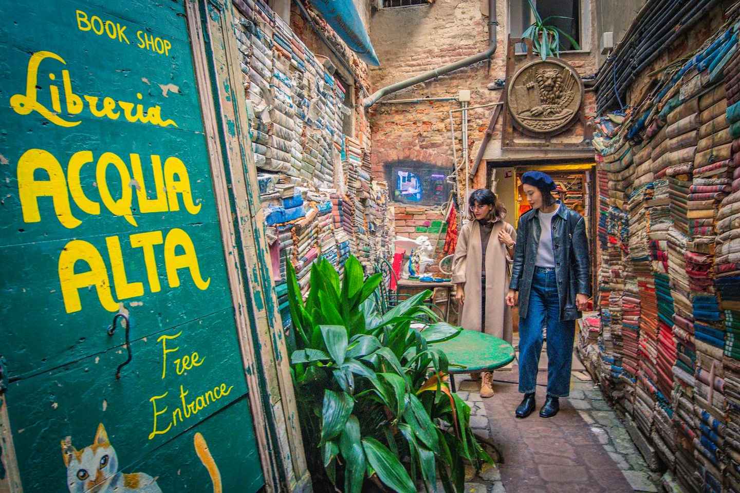 Venice: 1.5-Hour Walking Tour - Venice: 1.5-Hour Walking Tour in English