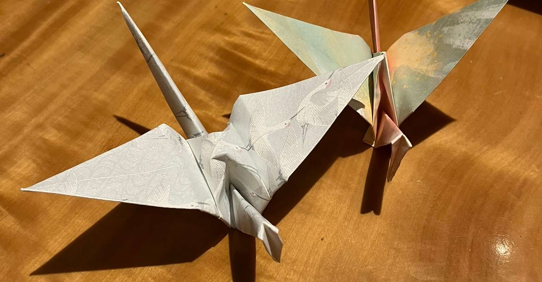 Tokyo, Atelier Origami avec un local comprenant un verre - Hizvo