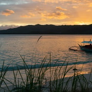 El Nido: Darocoton Island Day Trip
