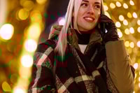 Magical Christmas Journey Through Brighton - Housity