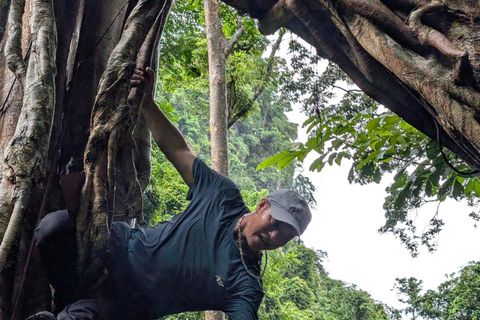 Hanoi: 2-Days Cat Ba Island, Lan Ha Bay Cruise, Ninh Binh