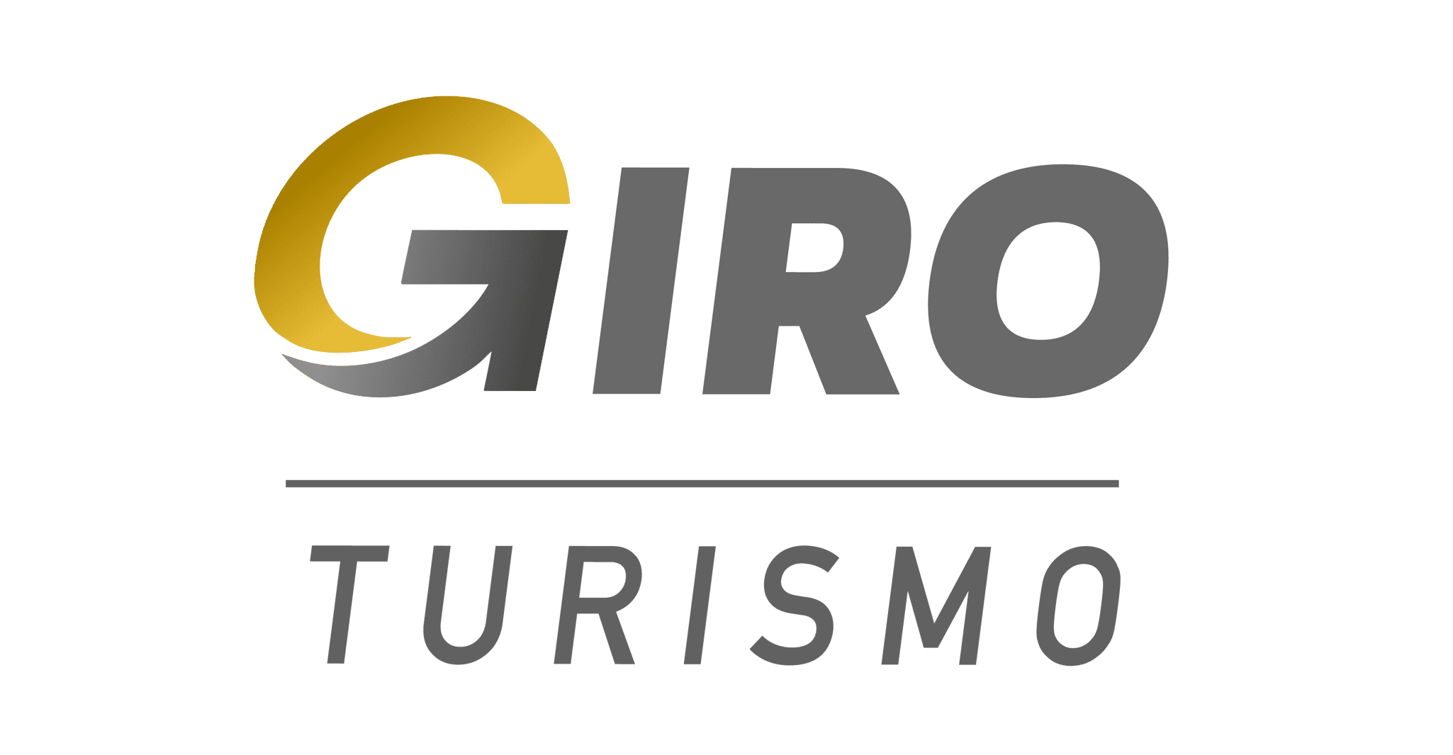 Excursão particular particular à cidade de Punta del Este para cruzeiros - Hizvo