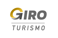 Privat - Punta del Este Stadtrundfahrt für Cruiser - Hizvo