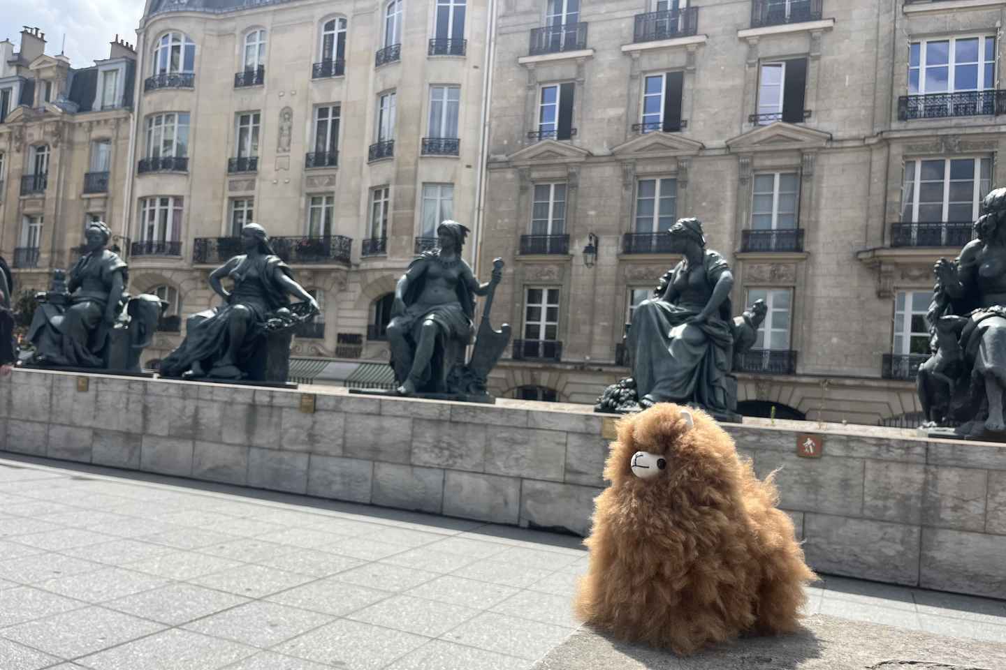 Musée d'Orsay : Billet d'Entrée et Visite Guidée Privée de 2 heures