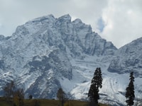 Magical Kashmir Tour - Hizvo