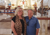 Chennai Walking Tour (2 Stunden Führung) - Hizvo