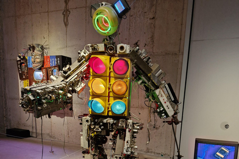 Jeju eiland: Privétour met gids