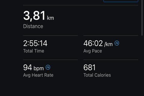 Cali: TRES CRUCES - Cali's most popular hike and monument Cali: TRES CRUCES HIKE - Cali's most popular hike