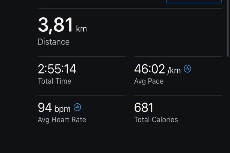 Cali: TRES CRUCES - Cali's most popular hike and monument Cali: TRES CRUCES HIKE - Cali's most popular hike