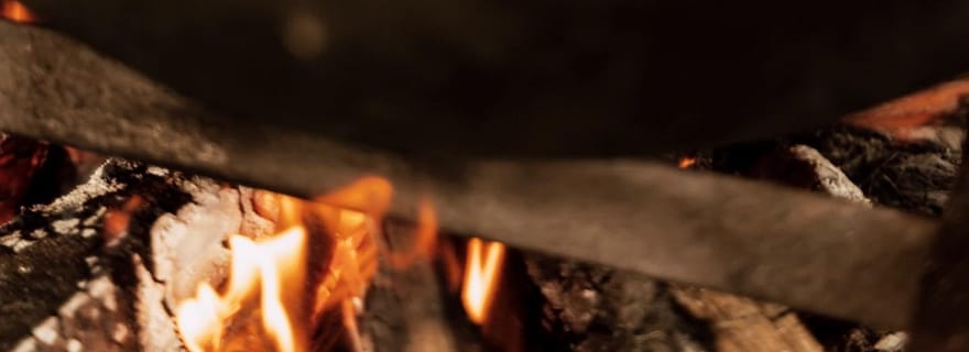 PV & Cahuita : Visite chocolatée du village Bri Bri et de la cascade