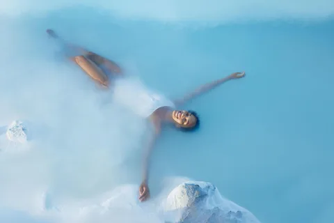 Reykjavík & Blue Lagoon Private Tour