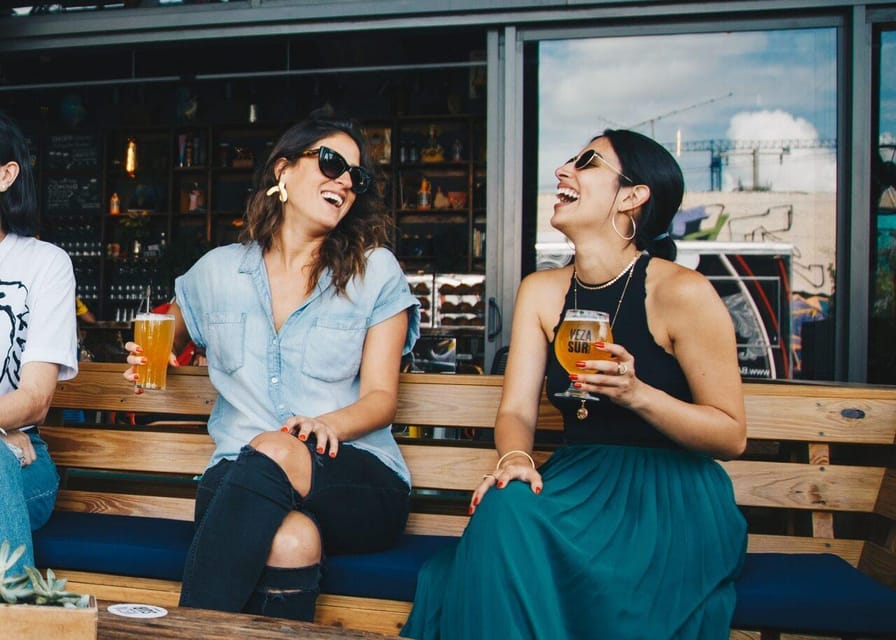 Segredos Brewmasters' Secrets, Degustação de cerveja privada em Kansas City - Hizvo
