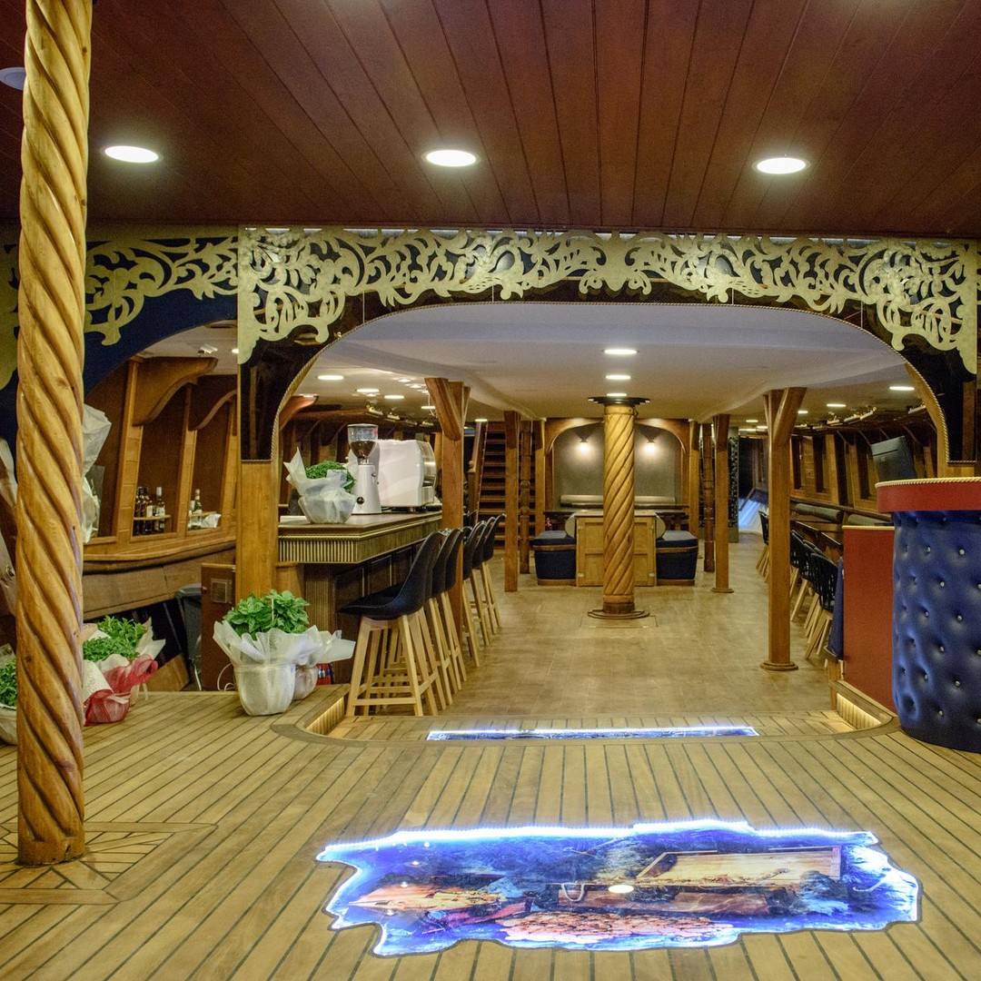 Galerie média
