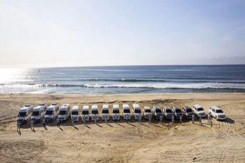 ONE WAY TRIP: AIRPORT HOTEL oder HOTEL AIRPORTdef1